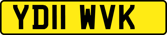 YD11WVK