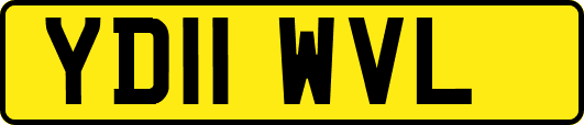 YD11WVL