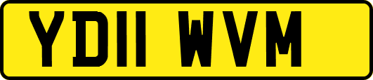 YD11WVM