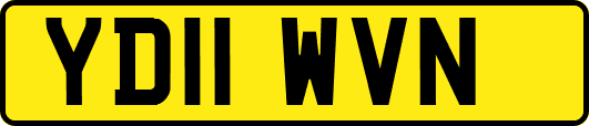 YD11WVN