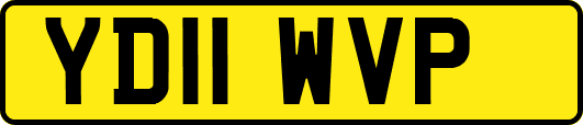 YD11WVP