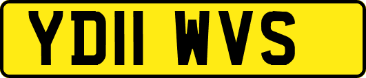 YD11WVS