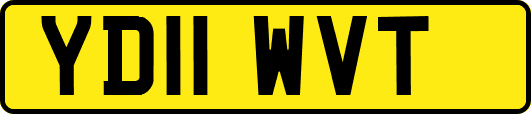YD11WVT