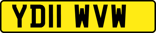 YD11WVW