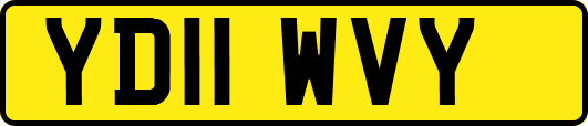 YD11WVY