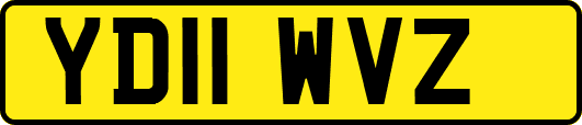 YD11WVZ
