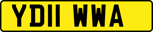 YD11WWA