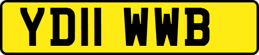 YD11WWB