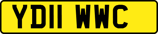 YD11WWC