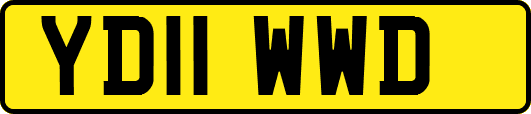 YD11WWD