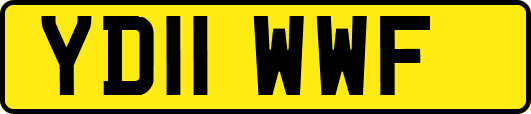 YD11WWF