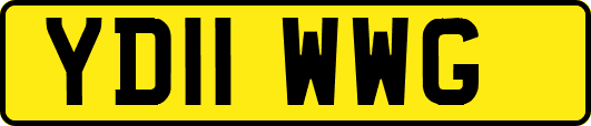 YD11WWG