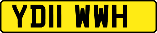 YD11WWH