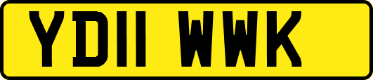 YD11WWK