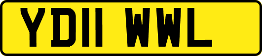 YD11WWL