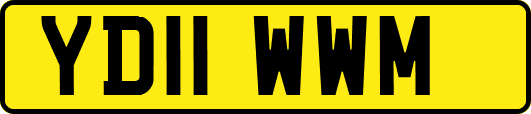 YD11WWM