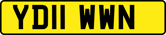 YD11WWN