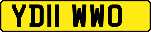 YD11WWO