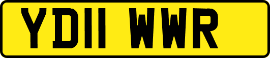 YD11WWR