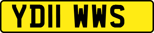 YD11WWS