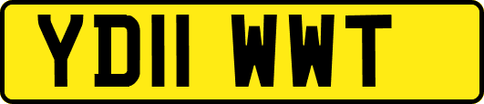 YD11WWT