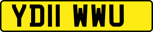 YD11WWU