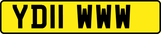 YD11WWW