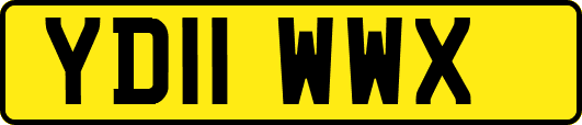 YD11WWX