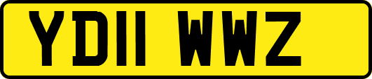 YD11WWZ