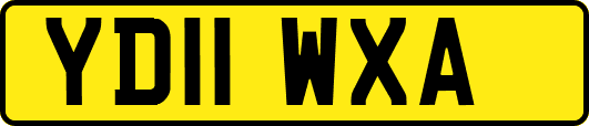 YD11WXA