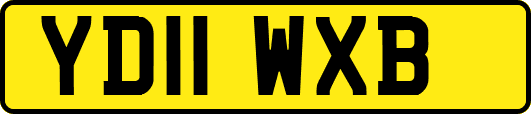 YD11WXB