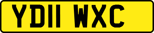 YD11WXC
