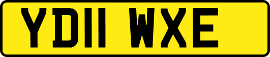 YD11WXE