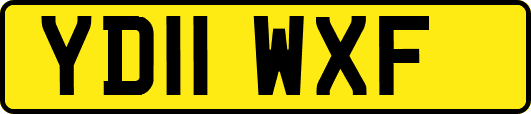 YD11WXF