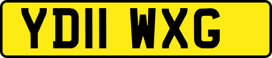 YD11WXG