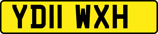YD11WXH