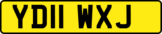 YD11WXJ
