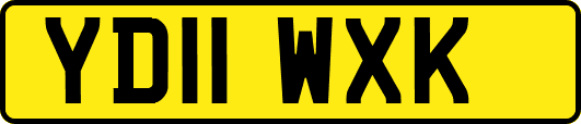 YD11WXK