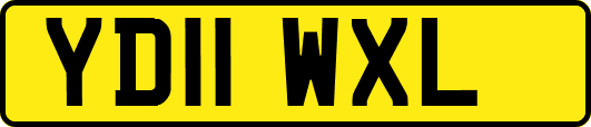 YD11WXL