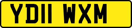 YD11WXM