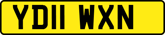 YD11WXN
