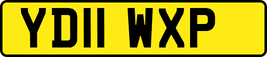 YD11WXP
