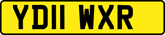 YD11WXR