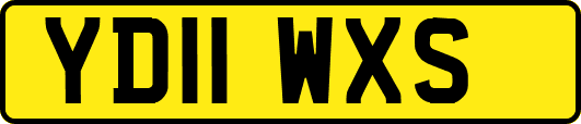 YD11WXS
