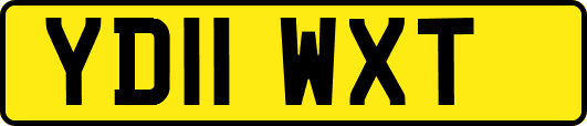YD11WXT