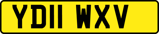 YD11WXV