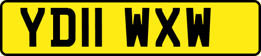 YD11WXW