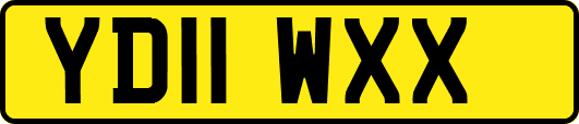 YD11WXX