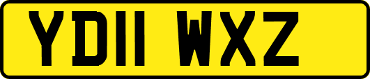 YD11WXZ