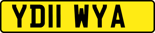 YD11WYA
